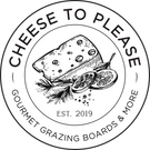 Cheese to Please