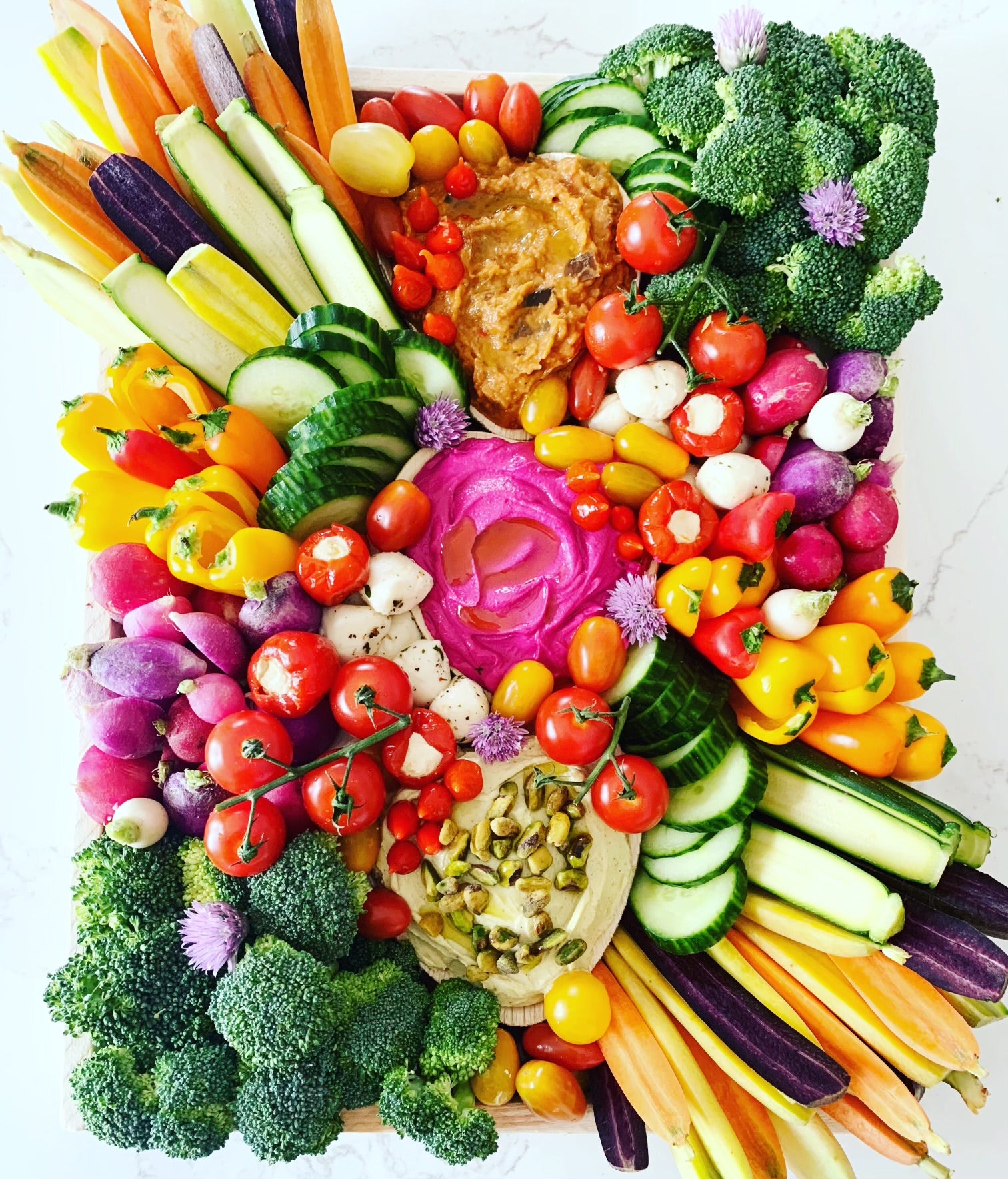 Products – Cheese to Please